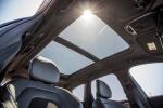 Volvo XC60 D5 R-Deisgn 2017 года (UK)